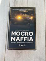 Mocro Maffia, Ophalen of Verzenden, Zo goed als nieuw