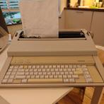 Brother CE400 typemachine, Ophalen of Verzenden