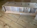 Ikea Forhoja gruttersbakjes kast, Ophalen, Nieuw