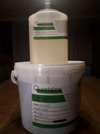 epoxy hars  Ral 7015, Nieuw, Verf, Grijs, 5 tot 10 liter