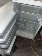 Te koop 25 euro, Witgoed en Apparatuur, Ophalen, Zo goed als nieuw, Zonder vriesvak, Energieklasse A of zuiniger