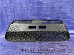 Toyota aygo X 20+ grille voorbumper NIEUW bumper