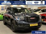 GMC Acadia All Terrain 3.6i V6 AWD 315PK Automaat 6-Persoons, Auto's, GMC, Automaat, 12 maanden, 450 kg, Euro 6