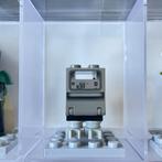 Lego Star Wars Gonk Droid GNK Power sw0073 4480, ., Lego, Ophalen of Verzenden, Zo goed als nieuw