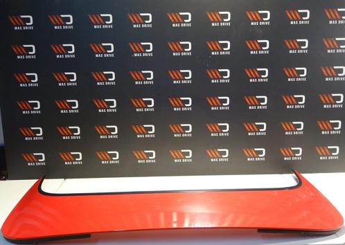 Porsche boxster 986 roof cover // tonneau 98651401101, Auto-onderdelen, Carrosserie en Plaatwerk, Gebruikt