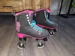 Chaya Melrose rolschaatsen maat 40, Ophalen, Zo goed als nieuw, Overige typen, Overige merken