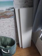 Ikea lack planken 110 cm, Huis en Inrichting, Stoffering | Behang, Ophalen of Verzenden