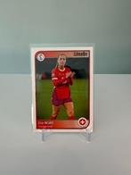 Topps Women’s Merlin Euros 2025 Switzerland - Lia Wälti, Ophalen of Verzenden, Zo goed als nieuw, Losse kaart