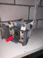 Afstemmers voor een zender of Antenne Tuner., Telecommunicatie, Ophalen of Verzenden, Zender