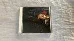 Japanse uitgave Carmen McRae & Dave Brubeck - Take Five CD, Ophalen of Verzenden, Jazz
