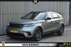 Land Rover Range Rover Velar 3.0 V6 SC AWD R-Dynamic HSE Luc, Auto's, Land Rover, Automaat, Gebruikt, Euro 6, 2995 cc