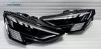 Audi RS3 S3 8Y Matrix Full Led koplamp links rechts