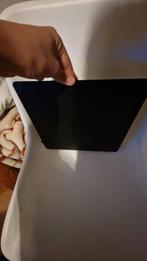 Playstation 4 (defect) - Onderdelen of reparatie, Ophalen of Verzenden, Niet werkend, Zonder controller, Original