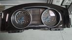 Cockpit vw golf 7 r32, Ophalen of Verzenden, Gebruikt, Volkswagen