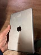 Ipad mini1, Computers en Software, Apple iPads, Apple iPad, Zo goed als nieuw, 16 GB, Ophalen