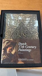 Marcel Wanders - Rijks, Masters of the Golden Age, Ophalen of Verzenden, Nieuw, Marcel Wanders