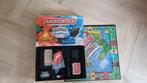 bordspel nieuw Monopoly Pokemon Kanto Monopolie gelimiteerd, Hobby en Vrije tijd, Gezelschapsspellen | Bordspellen, Een of twee spelers