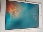 Apple Ipad 1 mini model (A14372) 16GB, Computers en Software, Apple iPads, Apple iPad, 8 inch, Ophalen of Verzenden, Zo goed als nieuw