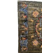 Nepalese mandala-thangka, Ophalen of Verzenden, Gebruikt