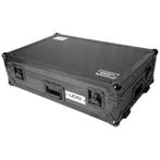 UDG Ultimate Flight Case Pioneer DJ OPUS-QUAD Black Plus, Muziek en Instrumenten, Behuizingen en Koffers, ., Nieuw, ., Flightcase
