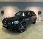 Mercedes-Benz GLC-klasse 300e 4MATIC AMG - Pano - Burmester, Automaat, Gebruikt, 4 cilinders, 2000 kg