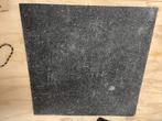 Anti Trillingsmat  droger wasmachine 60x60x1cm, Ophalen of Verzenden, Gebruikt