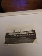 DRACHTEN. PROTESTANTS ZIEKENHUIS, Verzamelen, Ansichtkaarten | Nederland, Ophalen of Verzenden, 1960 tot 1980, Friesland