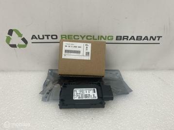 Radarsensor BMW X3 X4 X5 NIEUW ORIGINEEL 66325A495A3 beschikbaar voor biedingen