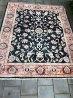 Prachtige handgeknoopt Perzisch tapijt Ziegler 248 x 205 cm., Huis en Inrichting, Stoffering | Tapijten en Kleden, Ophalen, Beige