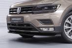 CSR Automotive Spoiler Geschikt Voor VW Tiguan Basis MK2, Auto diversen, Tuning en Styling, Verzenden, Automotive Parts, A.parts@hotmail.nl