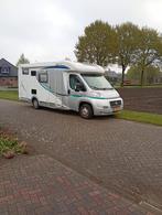 Chausson welcome 64, Caravans en Kamperen, Fiat, Chausson, Tot en met 3, 6 tot 7 meter