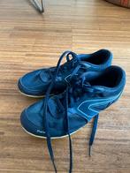 Decathlon Spikes Maat 40 - Atletiek, Overige merken, Ophalen of Verzenden, Zo goed als nieuw, Spikes