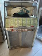 Wurlitzer 1900, Ophalen, Zo goed als nieuw, 1950 tot 1960, Wurlitzer