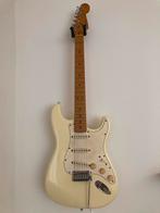 Vintage Fender Stratocaster USA original, Muziek en Instrumenten, Ophalen, Gebruikt, Fender