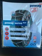 Pewag Servo SUV. (Voor maten zie foto)., Auto diversen, Sneeuwkettingen, Nieuw, Ophalen