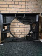 Kofferbak orginizer opel astra G, Ophalen, Nieuw, Opel