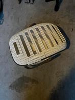 Reismand kat, Dieren en Toebehoren, Ophalen, Zo goed als nieuw