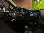 Renault Clio 0.9 TCe ECO Collection 90 PK|NAVI|AIRCO|CRUISE, Auto's, Voorwielaandrijving, Stof, Gebruikt, 540 kg