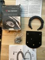 Tankring sw motech kawasaki, Ophalen of Verzenden, Nieuw