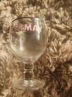 Chimay Bierglas - Origineel, Ophalen of Verzenden