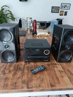 Philips Dtm317012, Ophalen, Gebruikt, Philips