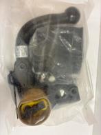 Nieuwe Afneembare Trekhaak, Auto-onderdelen, Trekhaken, Ophalen, Nieuw