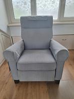 Relax fauteuil ikea Muren zo goed als nieuw, Ophalen, Zo goed als nieuw