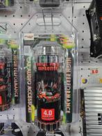 Condensator 4farad lakro, Auto diversen, Autospeakers, Niet ingevuld, Niet ingevuld, Nieuw, Ophalen of Verzenden