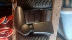 Armsteun golf 3,vento mk3,cabrio enz., Ophalen