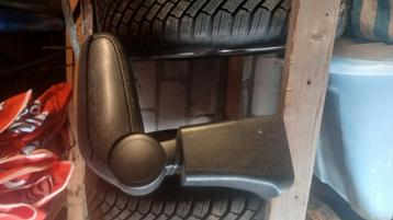 Armsteun golf 3,vento mk3,cabrio enz. beschikbaar voor biedingen