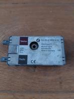 BMW E46 Radio Ontvanger., Ophalen of Verzenden