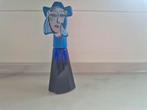 Marina Picasso, Ophalen of Verzenden, Zo goed als nieuw, Miniatuur