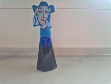 Marina Picasso  beschikbaar voor biedingen