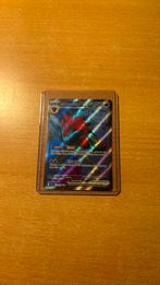 Zoroark EX 175/159, Hobby en Vrije tijd, Verzamelkaartspellen | Pokémon, Ophalen of Verzenden, Nieuw, Losse kaart